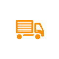 Cargo freight