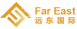 FAR EAST INTERNATIONAL FORWARDING CO., LTD