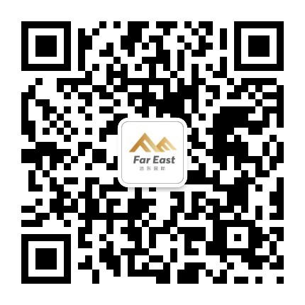 Follow us
