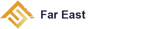 FAR EAST INTERNATIONAL FORWARDING CO., LTD